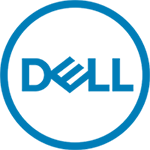 Logo-Dell