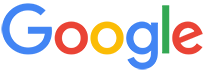 Logo-Google