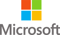 Logo-Microsoft