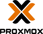 Logo-Proxmox